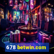 678 betwin.com